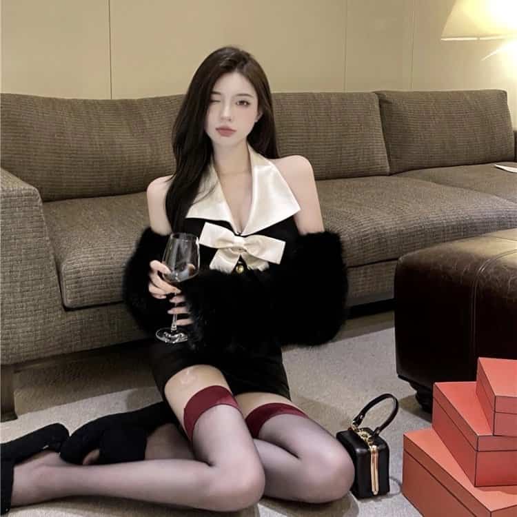 新加坡都市传说