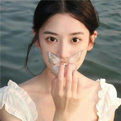 死了都要美