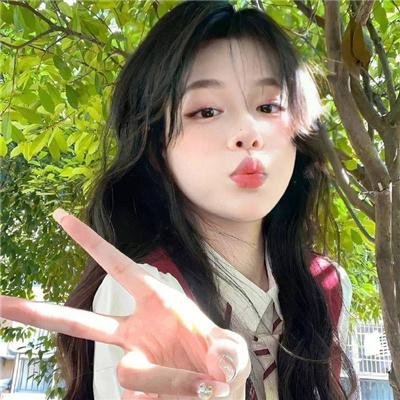 美国犯罪故事第三季