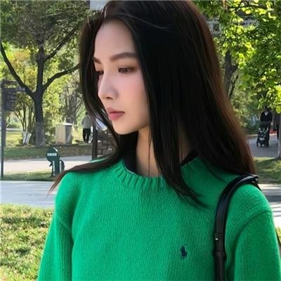 汉娜 第一季