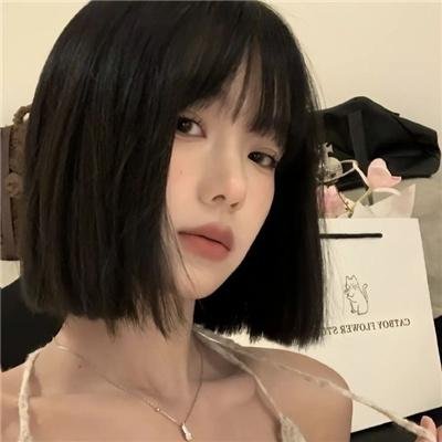 逃出亚马逊