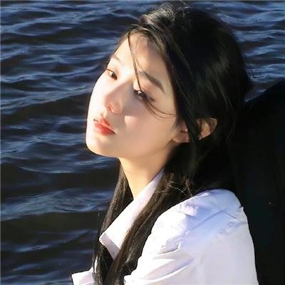 目莲救母