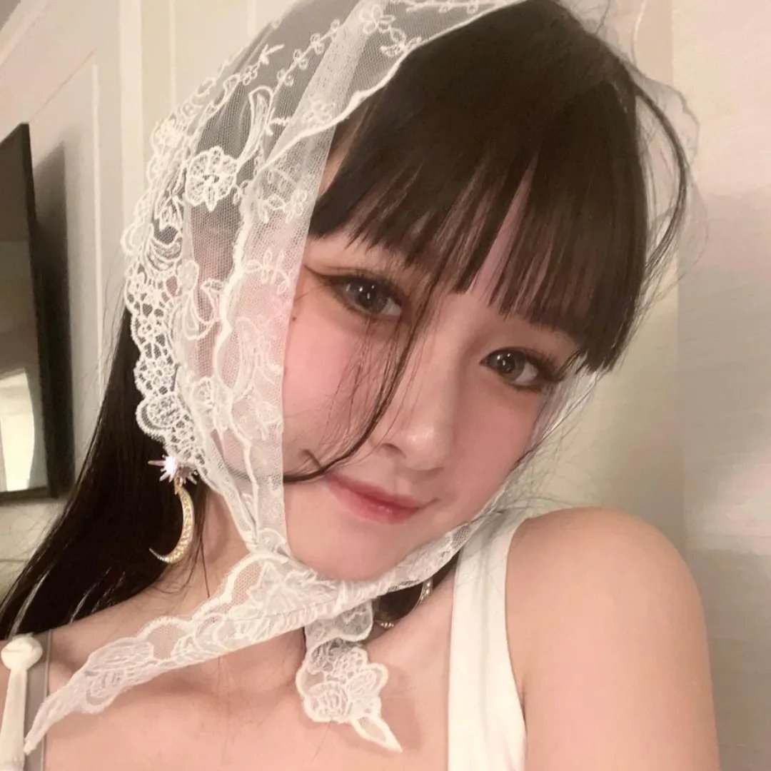 花都奇男子