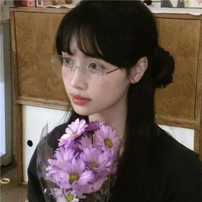 小石头