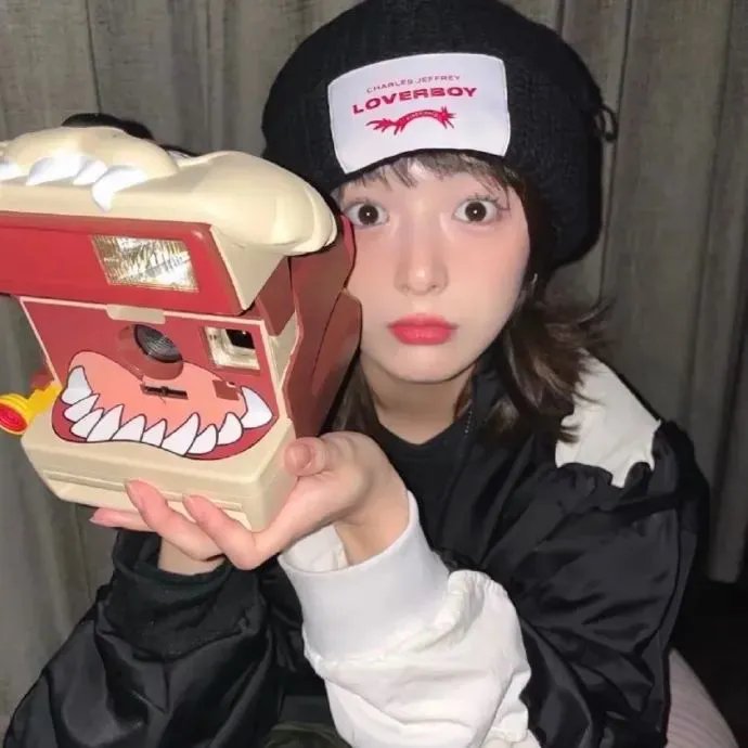 暖春