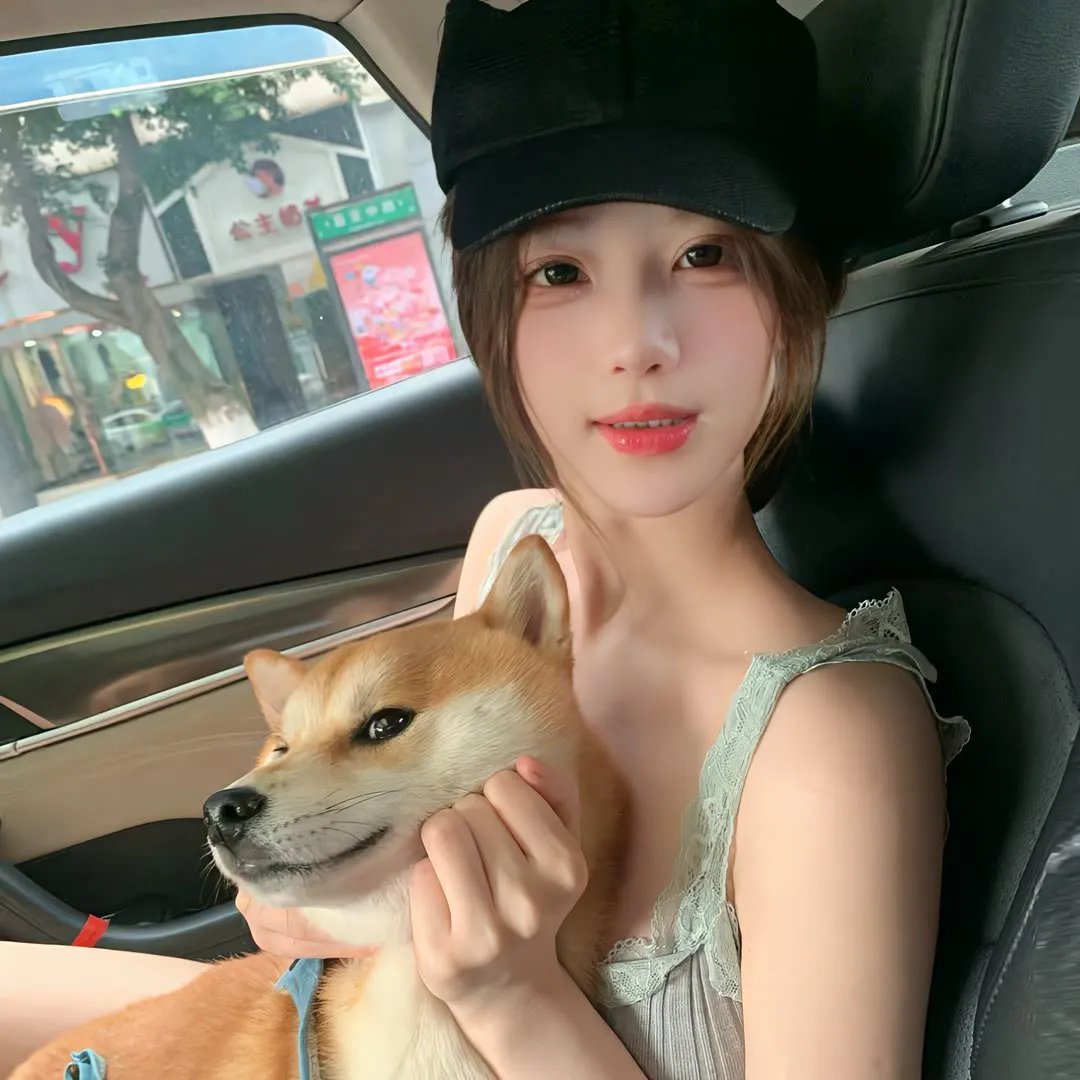 真爱如心