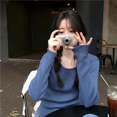 回到家乡