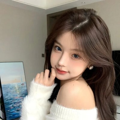 一百分女人