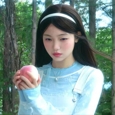 木一林的珍珠