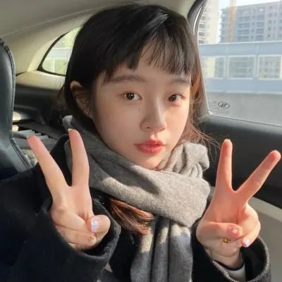 天堂在人间