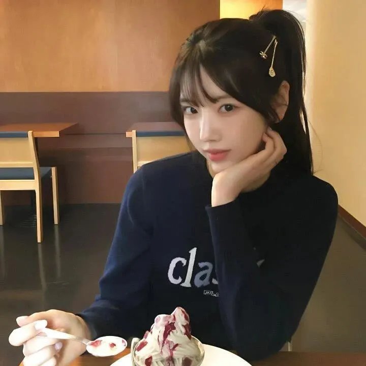 美丽破碎