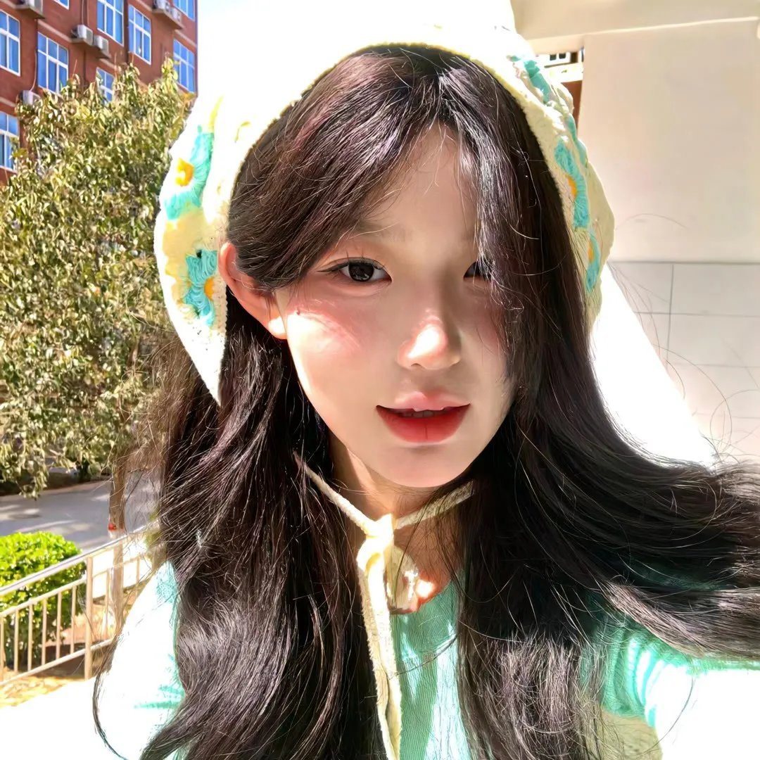 无所畏惧