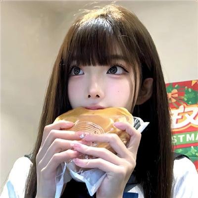 吾辈本如斯