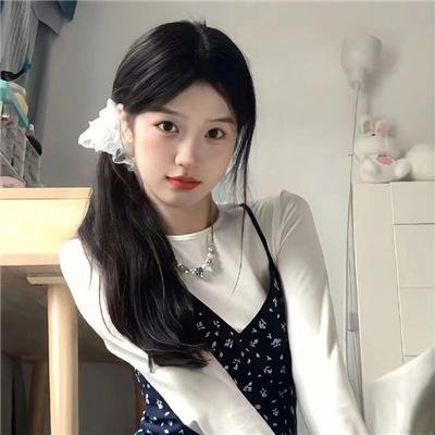 天堂炼狱