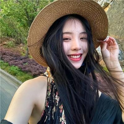 我的至亲恶党