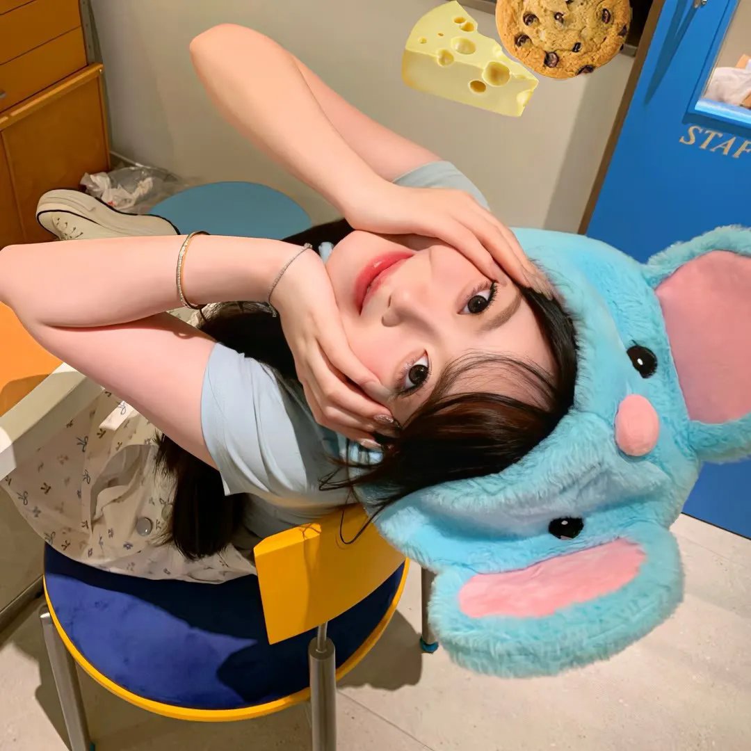 双簧影帝